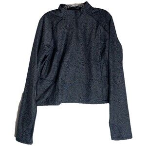 old navy Jacket Size Small/Medium see measurements